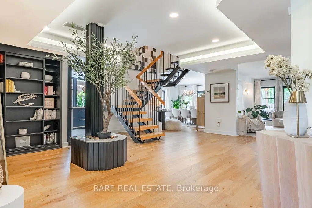 3474 VINEHAVEN Trail