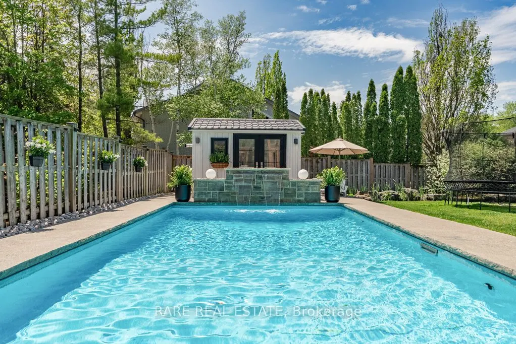 3474 VINEHAVEN Trail