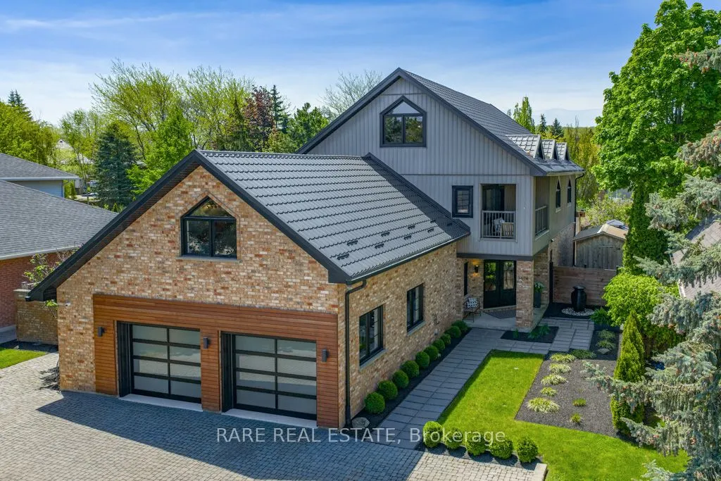 3474 VINEHAVEN Trail