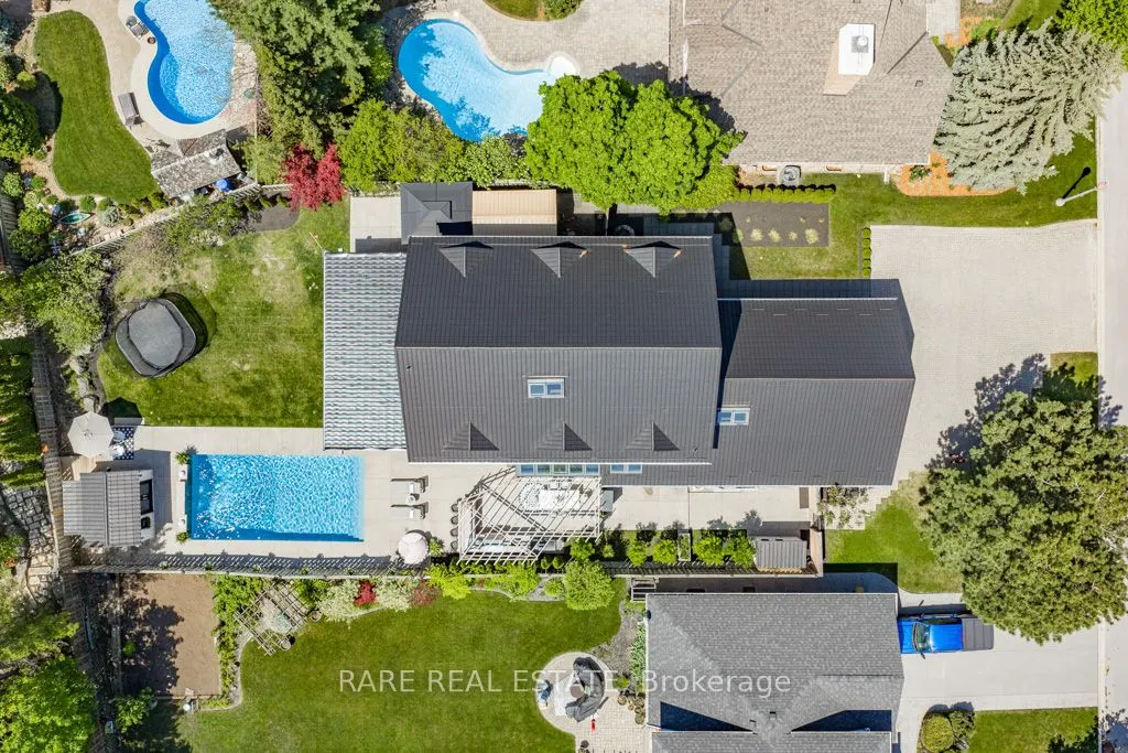 3474 VINEHAVEN Trail