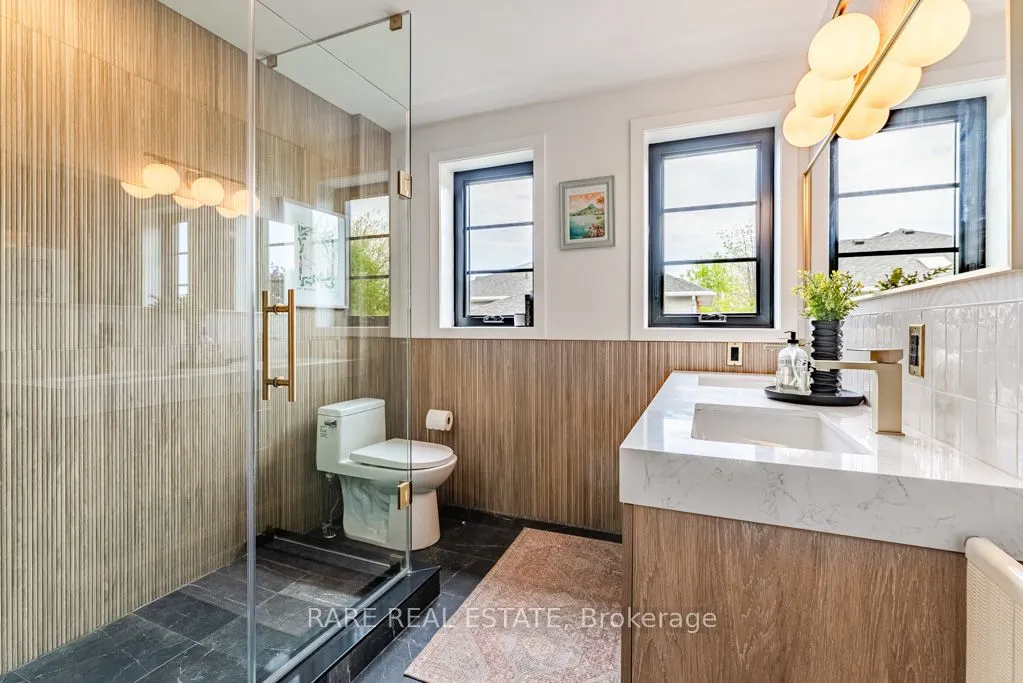 3474 VINEHAVEN Trail