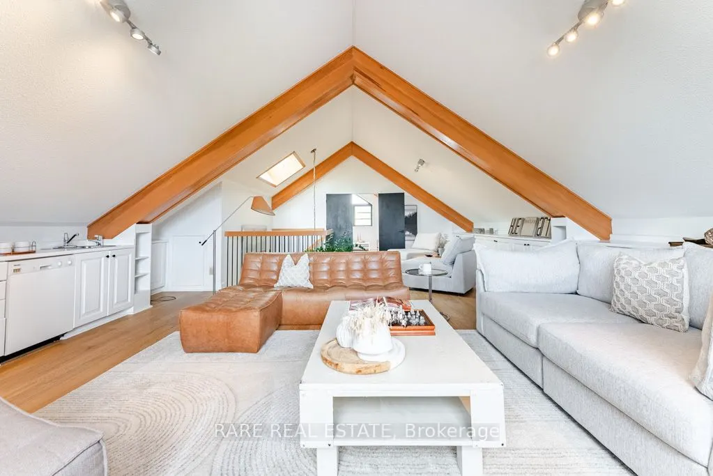 3474 VINEHAVEN Trail