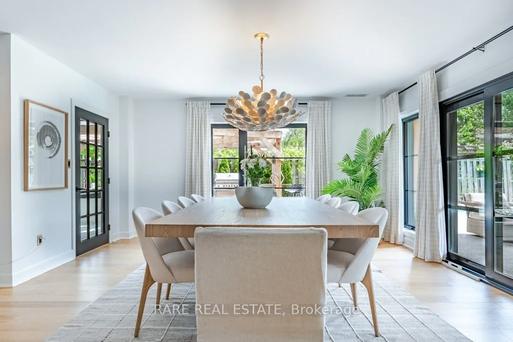3474 VINEHAVEN Trail
