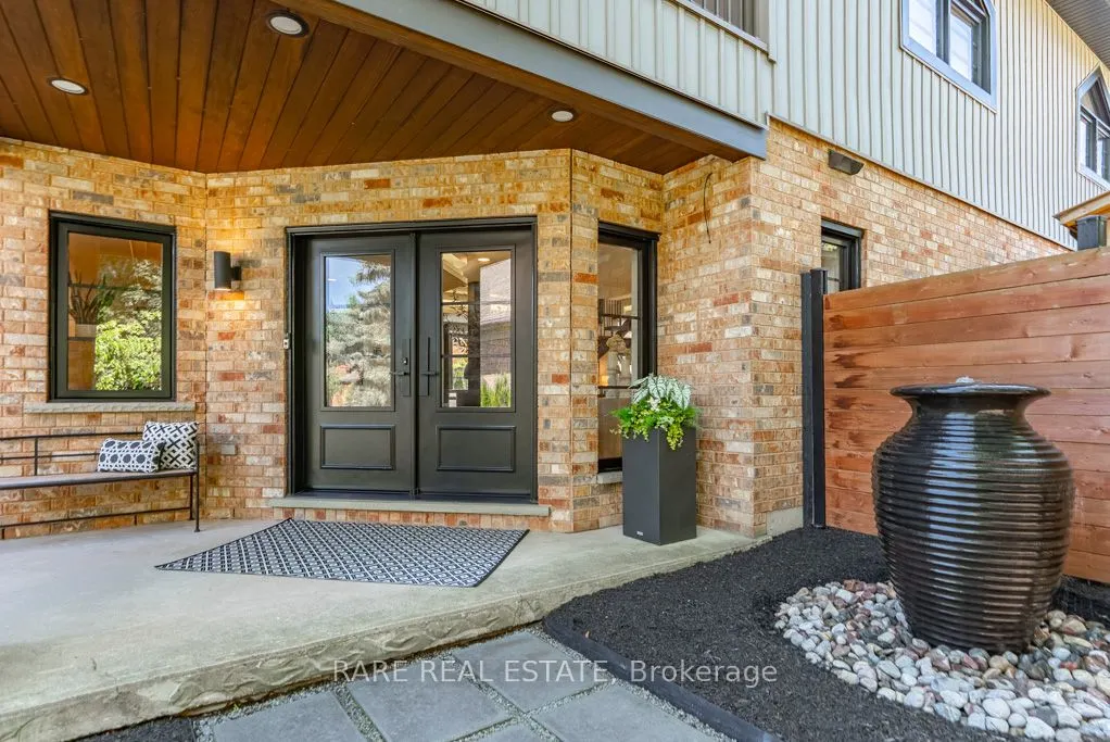 3474 VINEHAVEN Trail