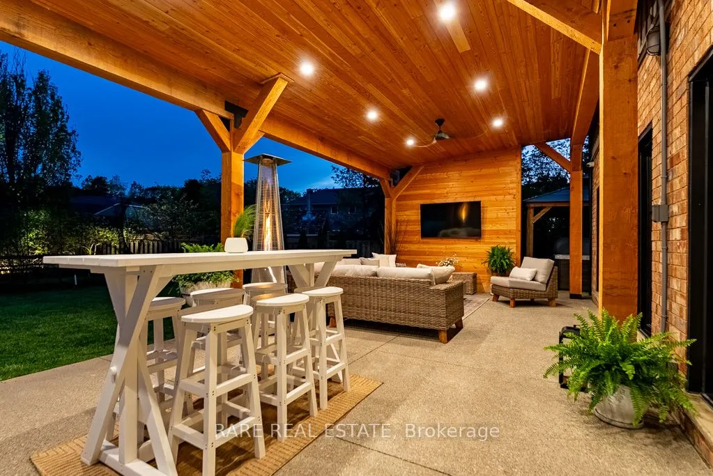 3474 VINEHAVEN Trail