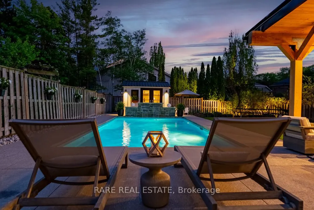 3474 VINEHAVEN Trail