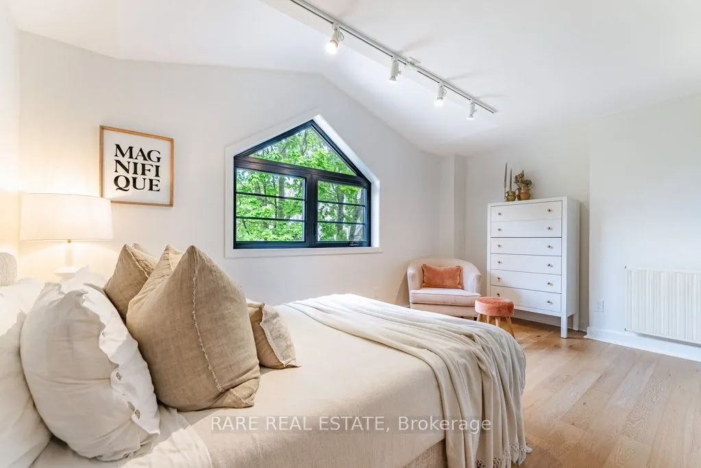 3474 VINEHAVEN Trail