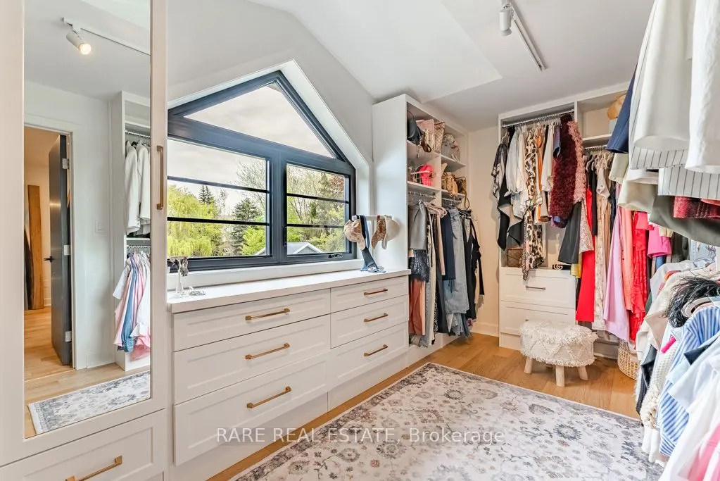 3474 VINEHAVEN Trail