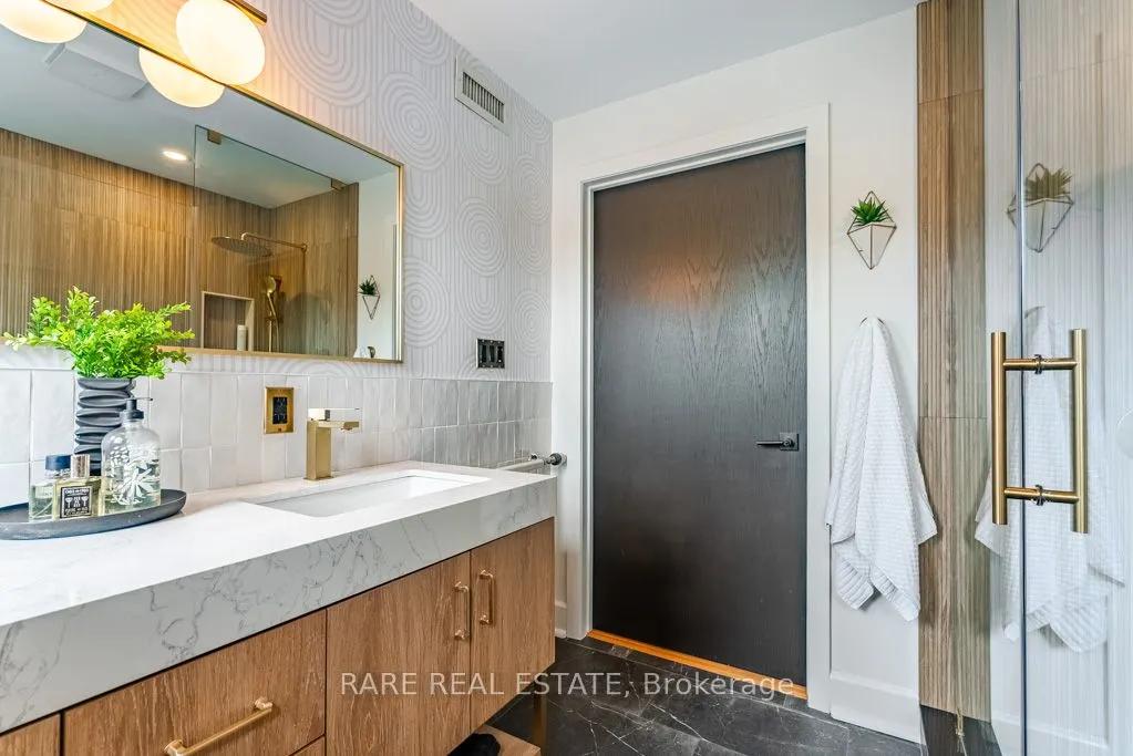 3474 VINEHAVEN Trail