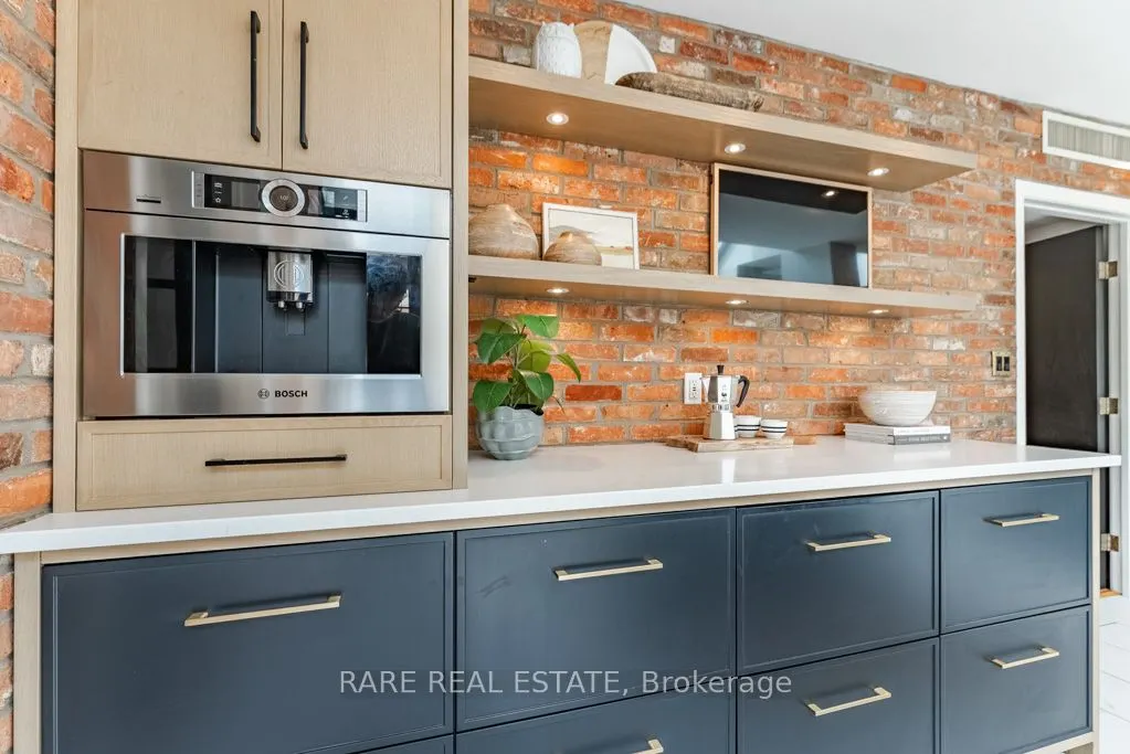 3474 VINEHAVEN Trail