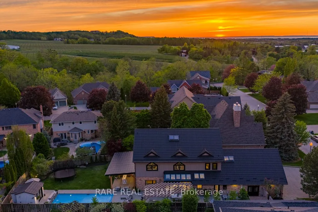 3474 VINEHAVEN Trail