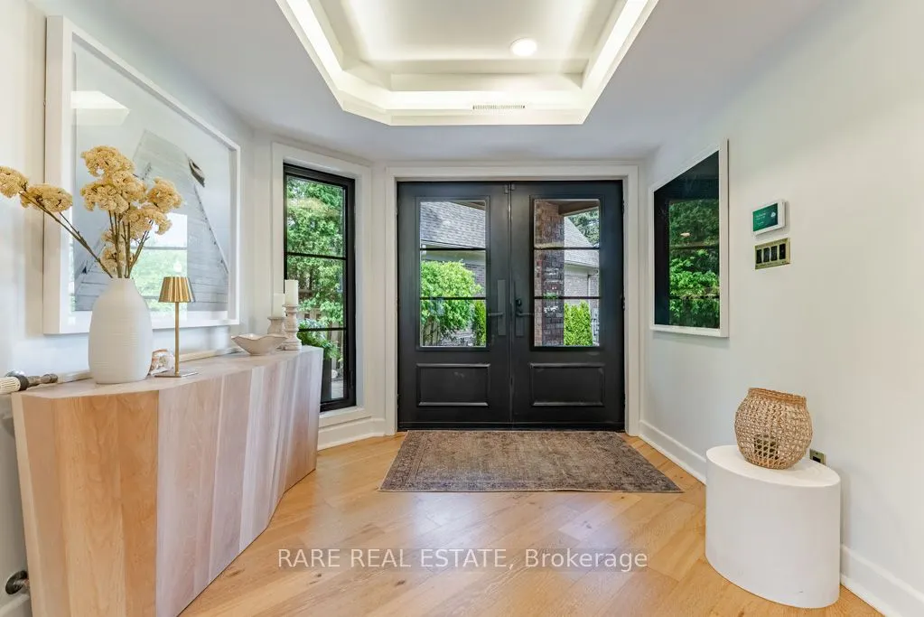 3474 VINEHAVEN Trail