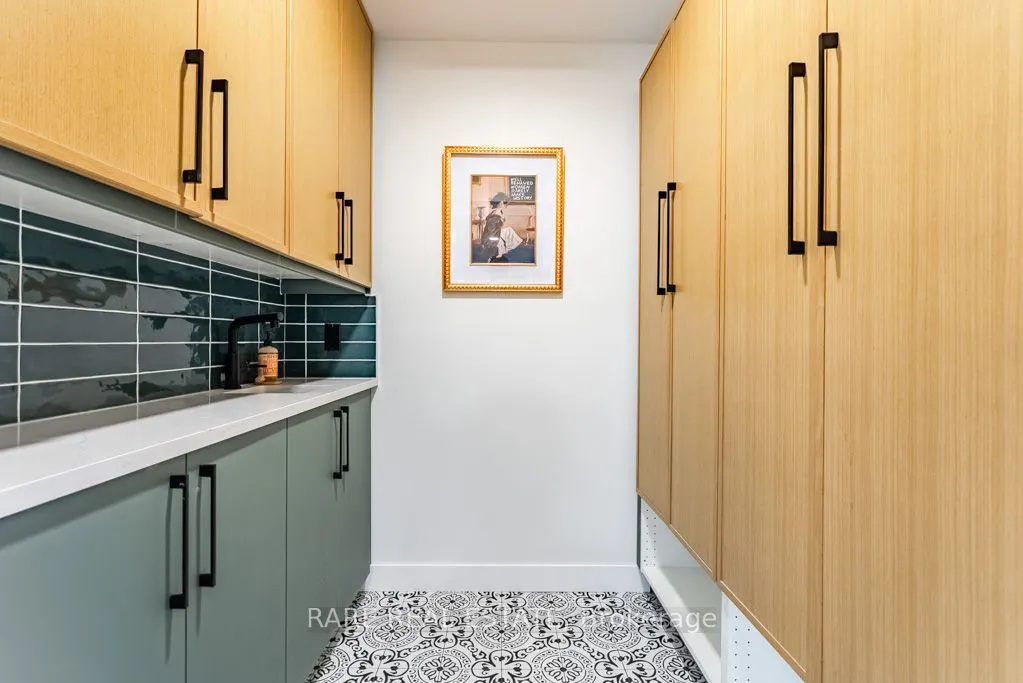3474 VINEHAVEN Trail