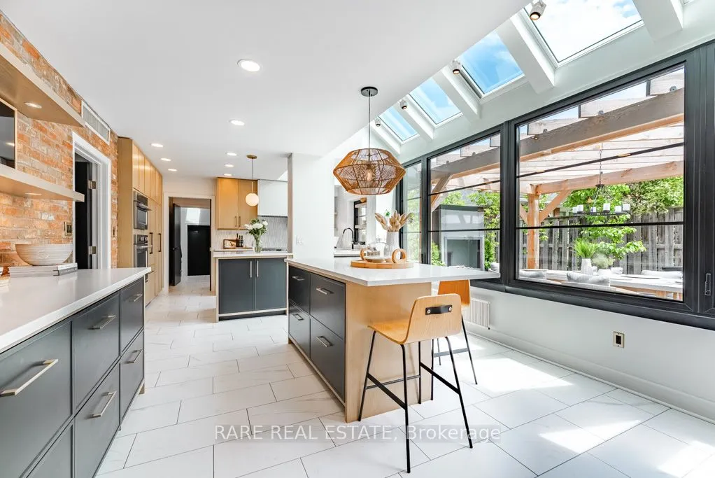 3474 VINEHAVEN Trail