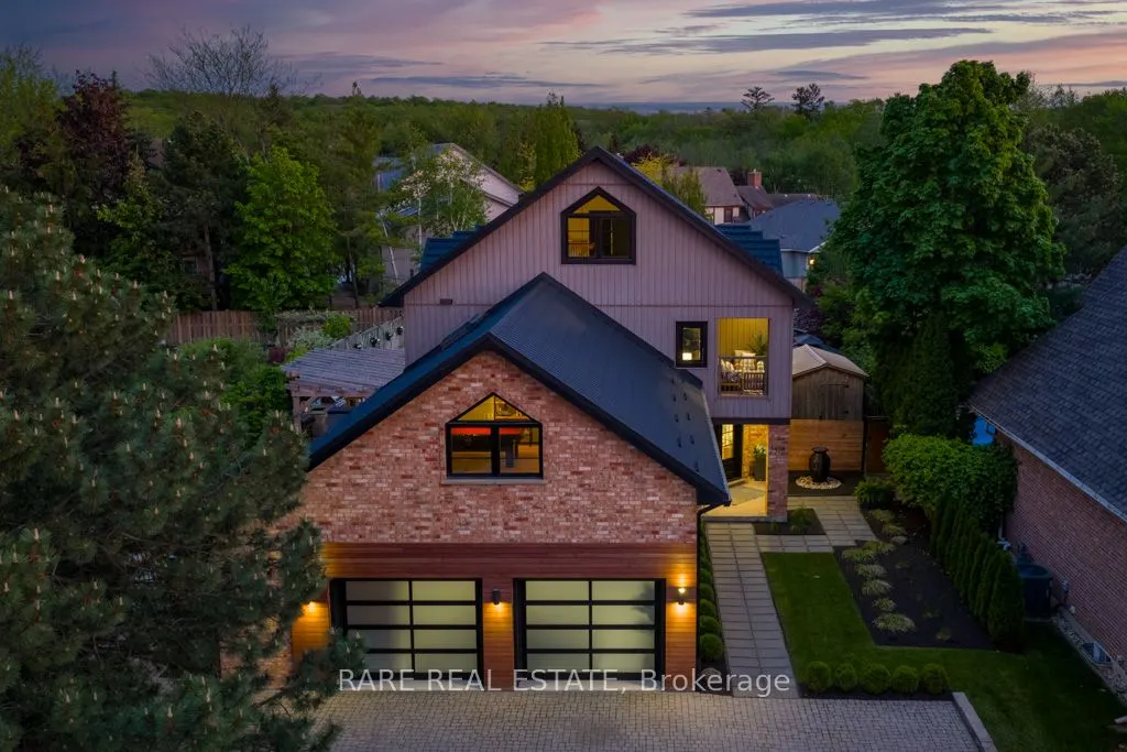 3474 VINEHAVEN Trail