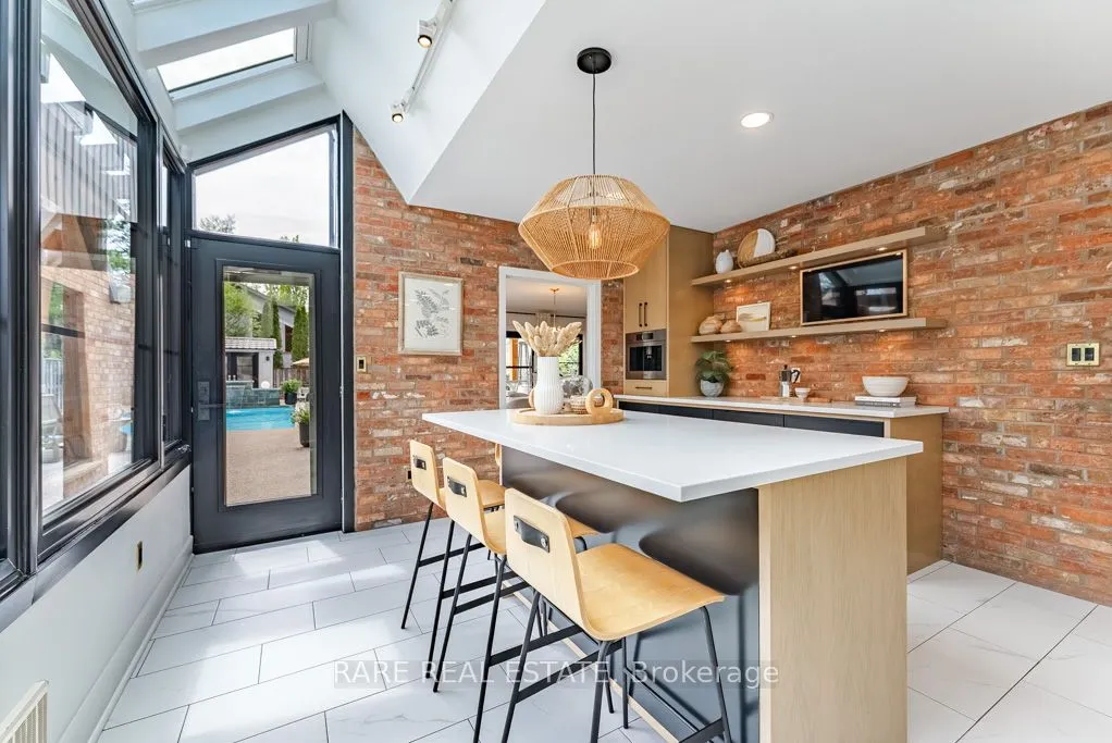 3474 VINEHAVEN Trail