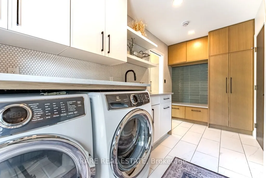 3474 VINEHAVEN Trail