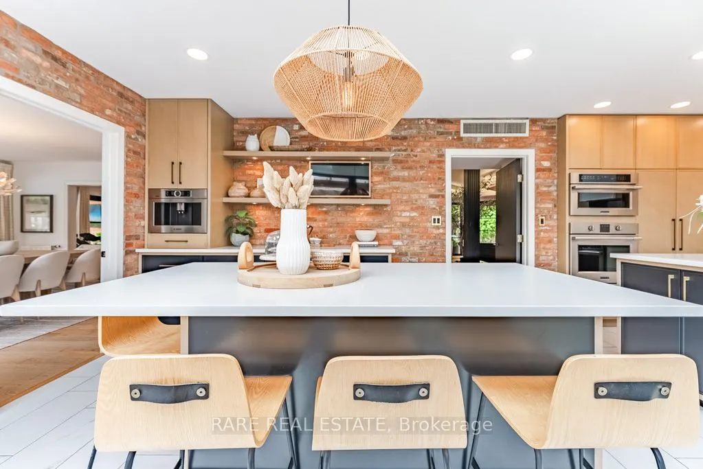 3474 VINEHAVEN Trail
