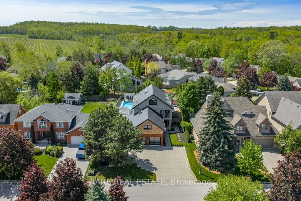 3474 VINEHAVEN Trail