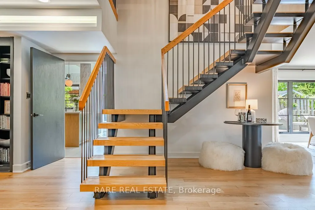 3474 VINEHAVEN Trail