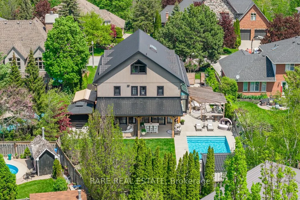 3474 VINEHAVEN Trail