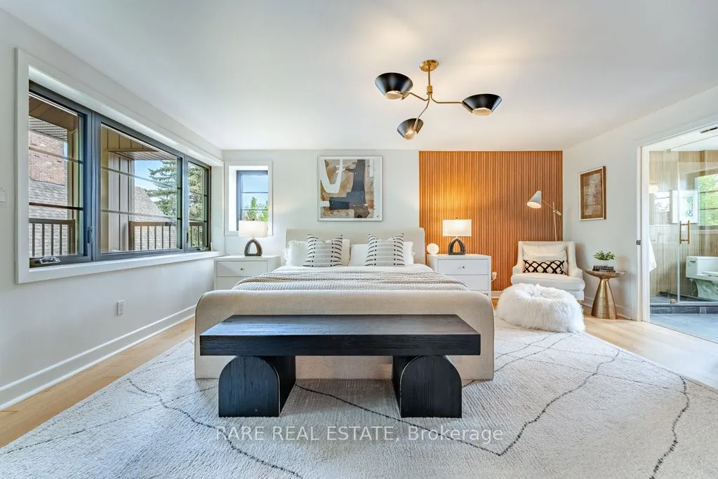 3474 VINEHAVEN Trail