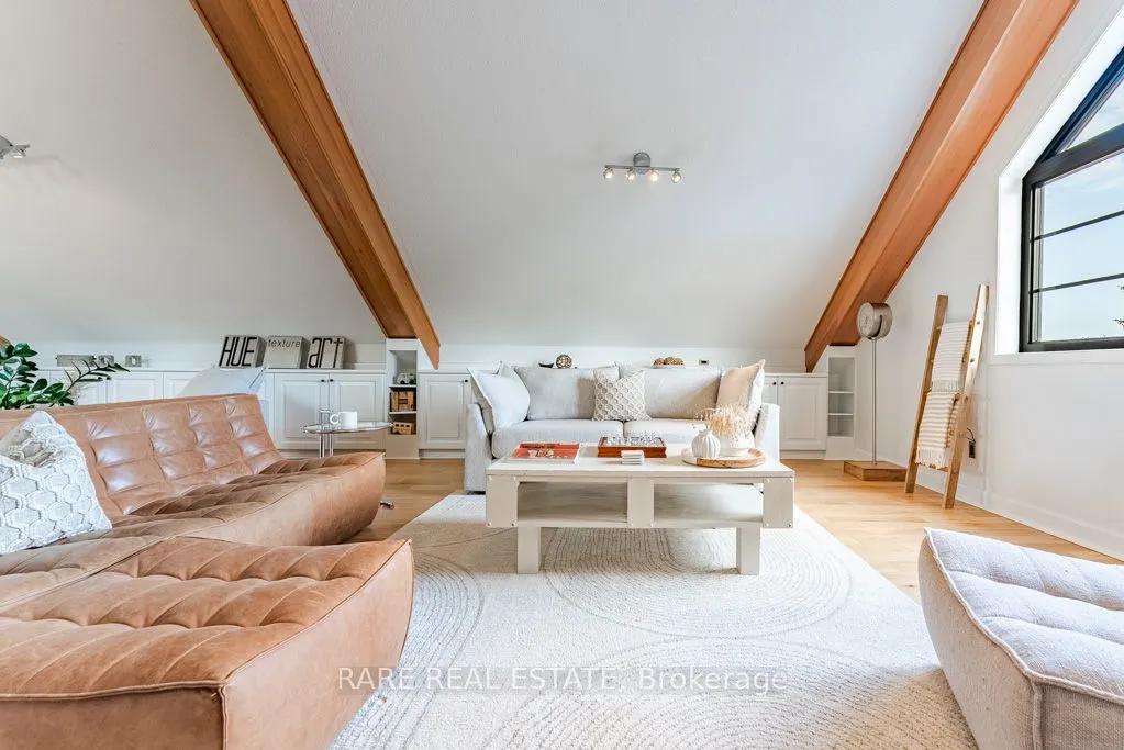 3474 VINEHAVEN Trail