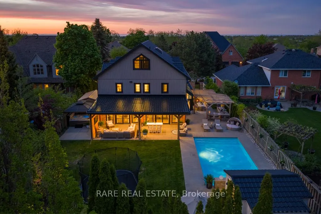 3474 VINEHAVEN Trail