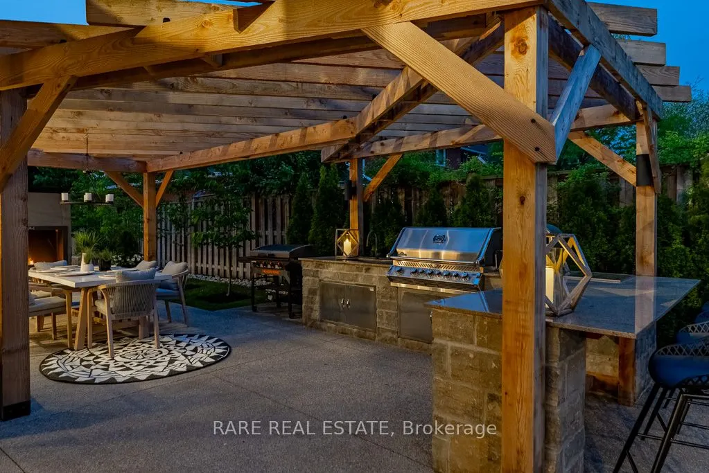 3474 VINEHAVEN Trail