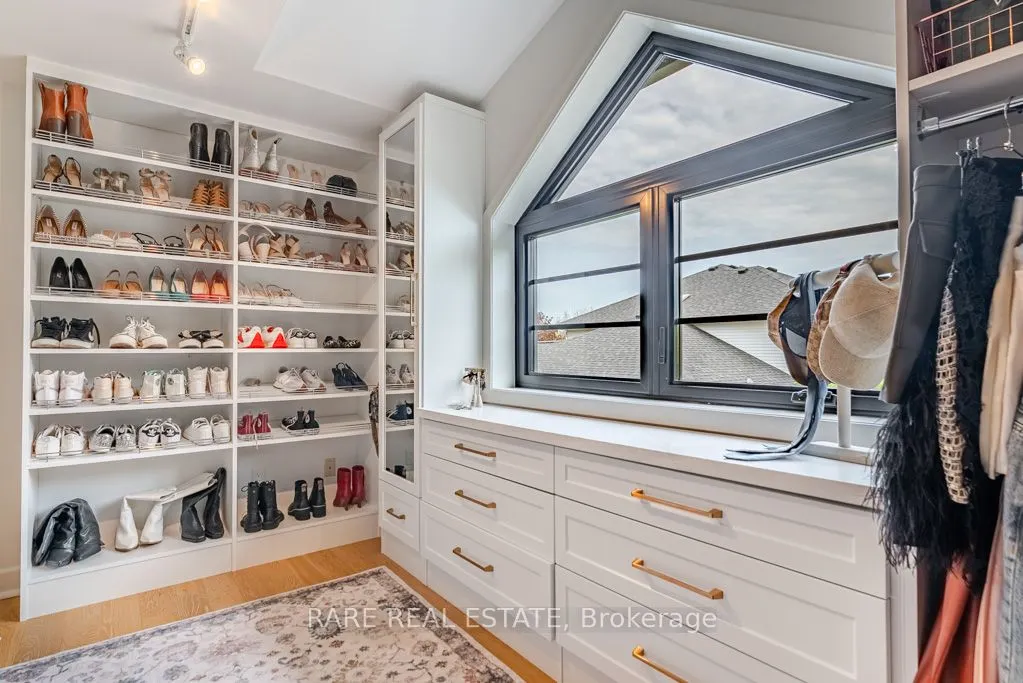 3474 VINEHAVEN Trail