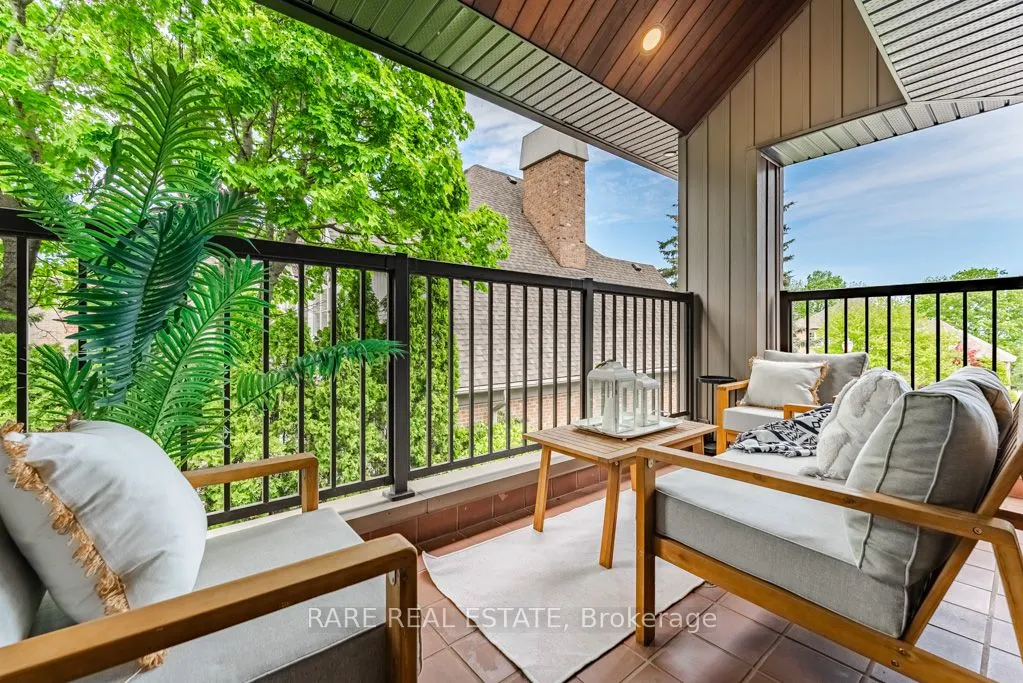 3474 VINEHAVEN Trail