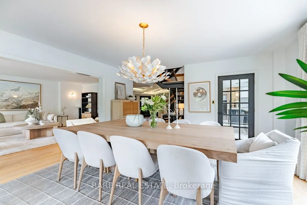 3474 VINEHAVEN Trail