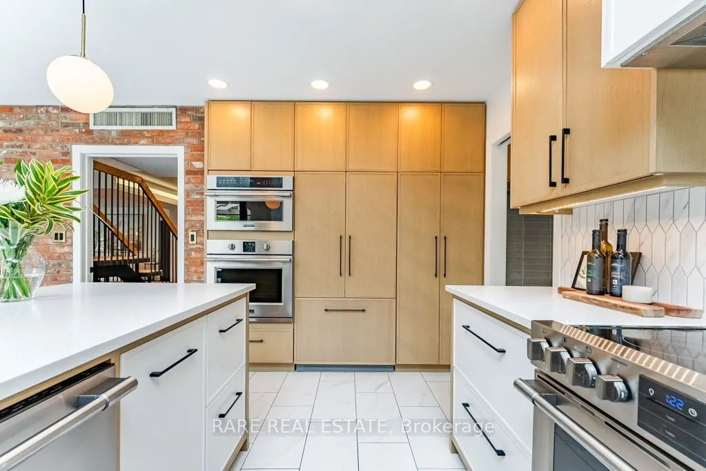 3474 VINEHAVEN Trail