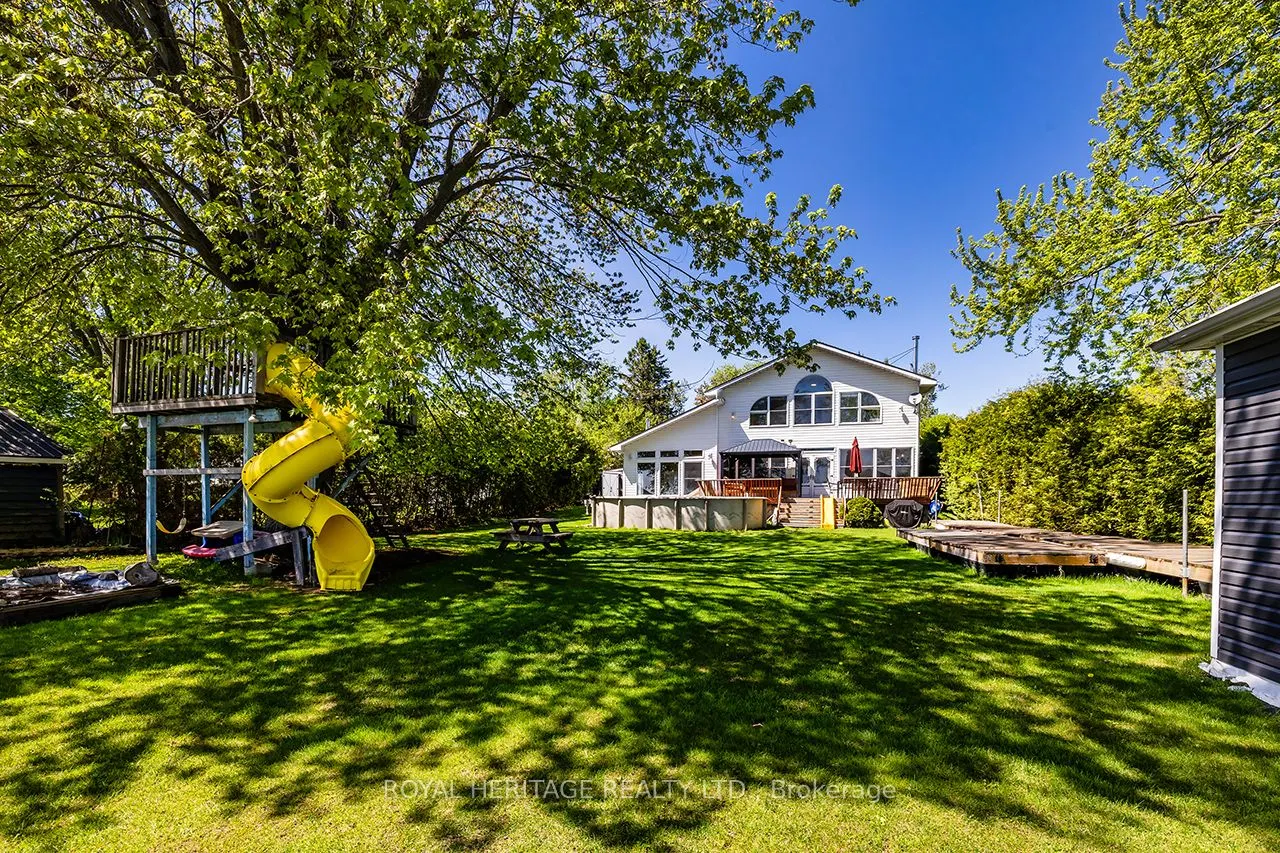 1551 Reynolds Road