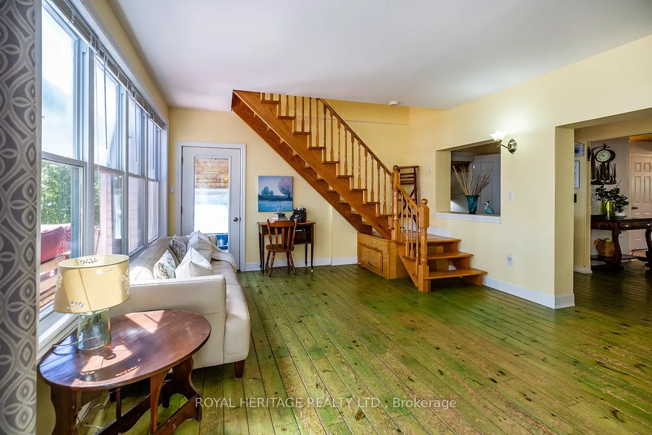 1551 Reynolds Road