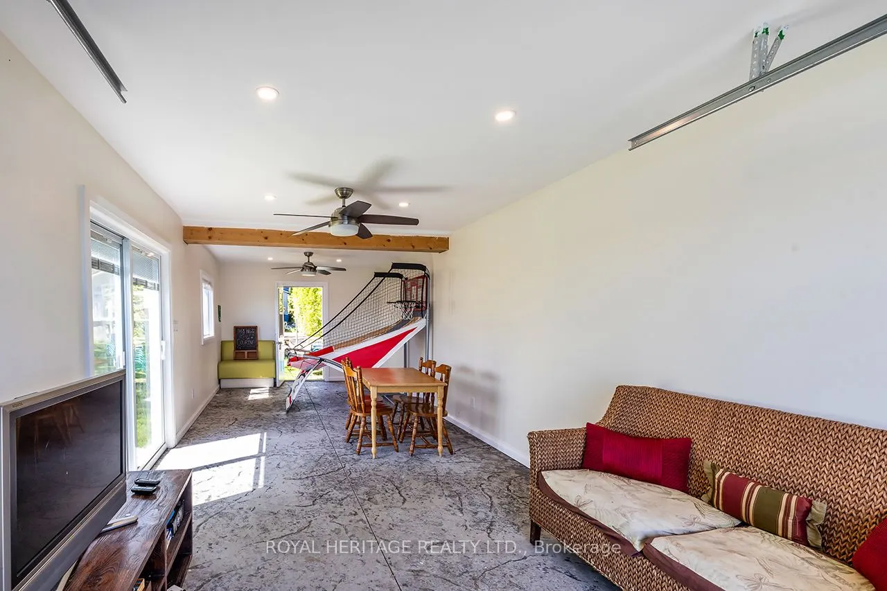 1551 Reynolds Road