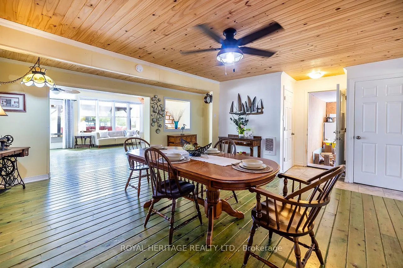 1551 Reynolds Road
