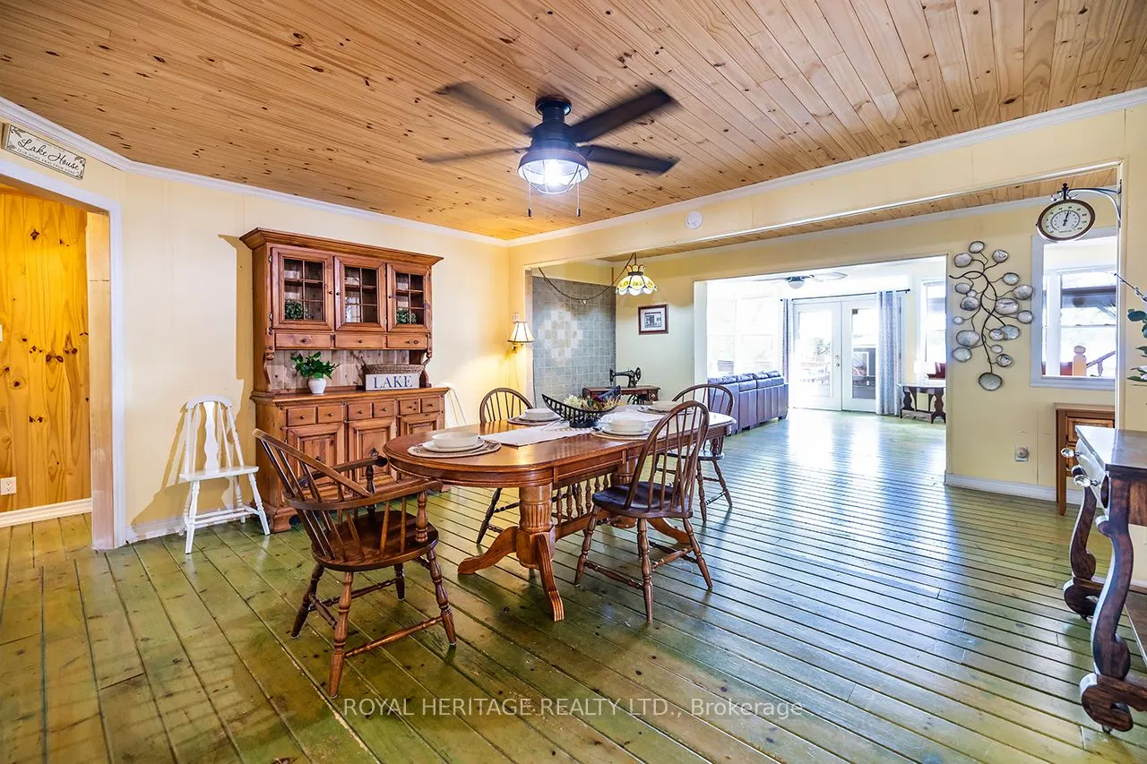 1551 Reynolds Road