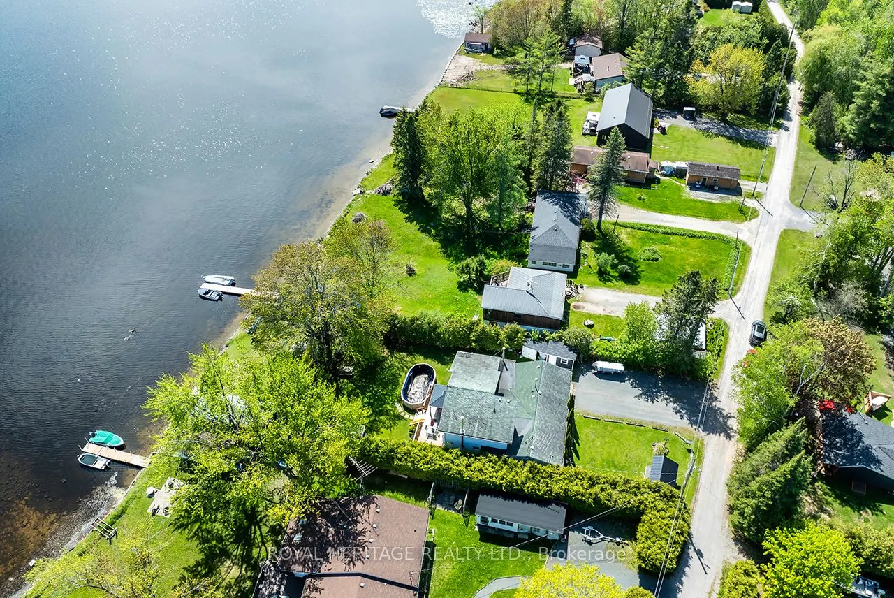 1551 Reynolds Road