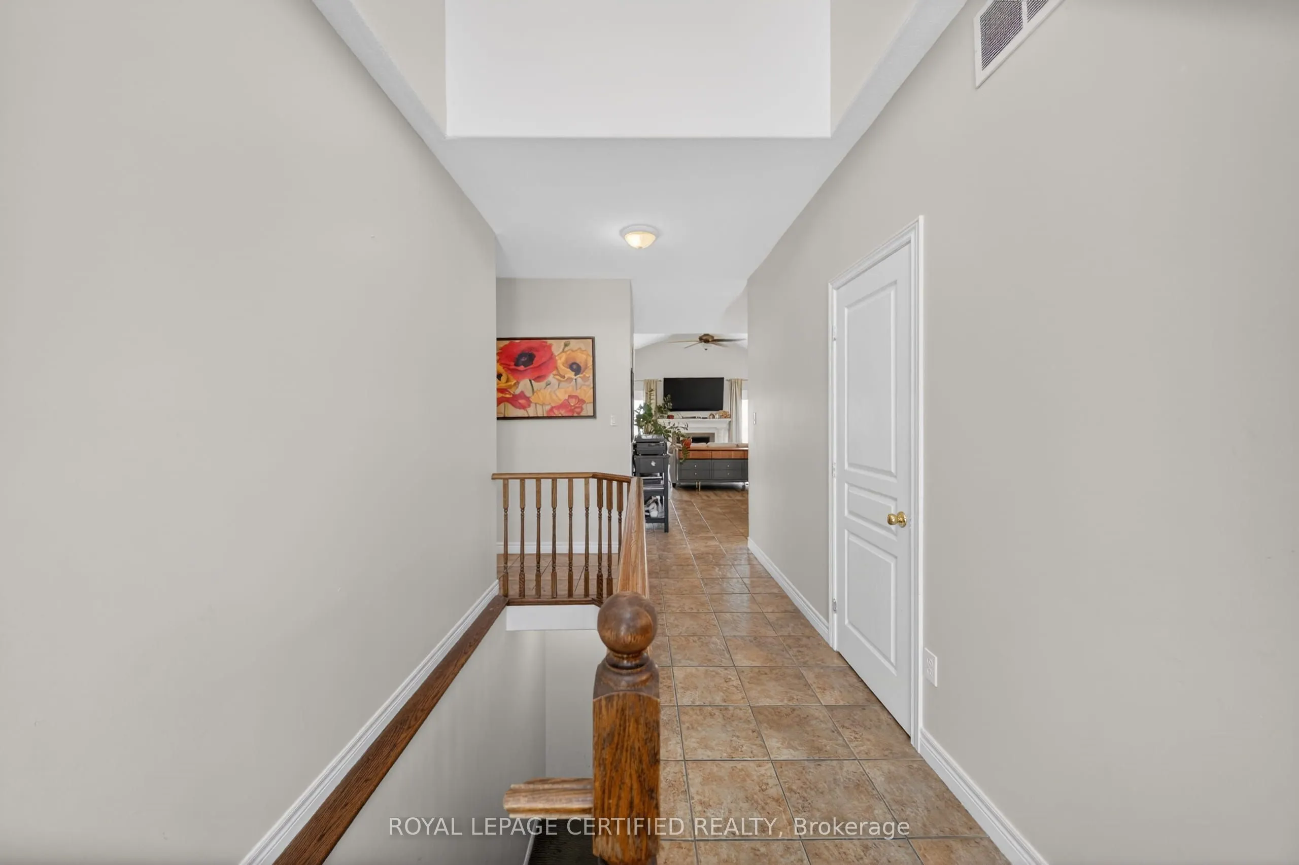 91 Candlewood Drive