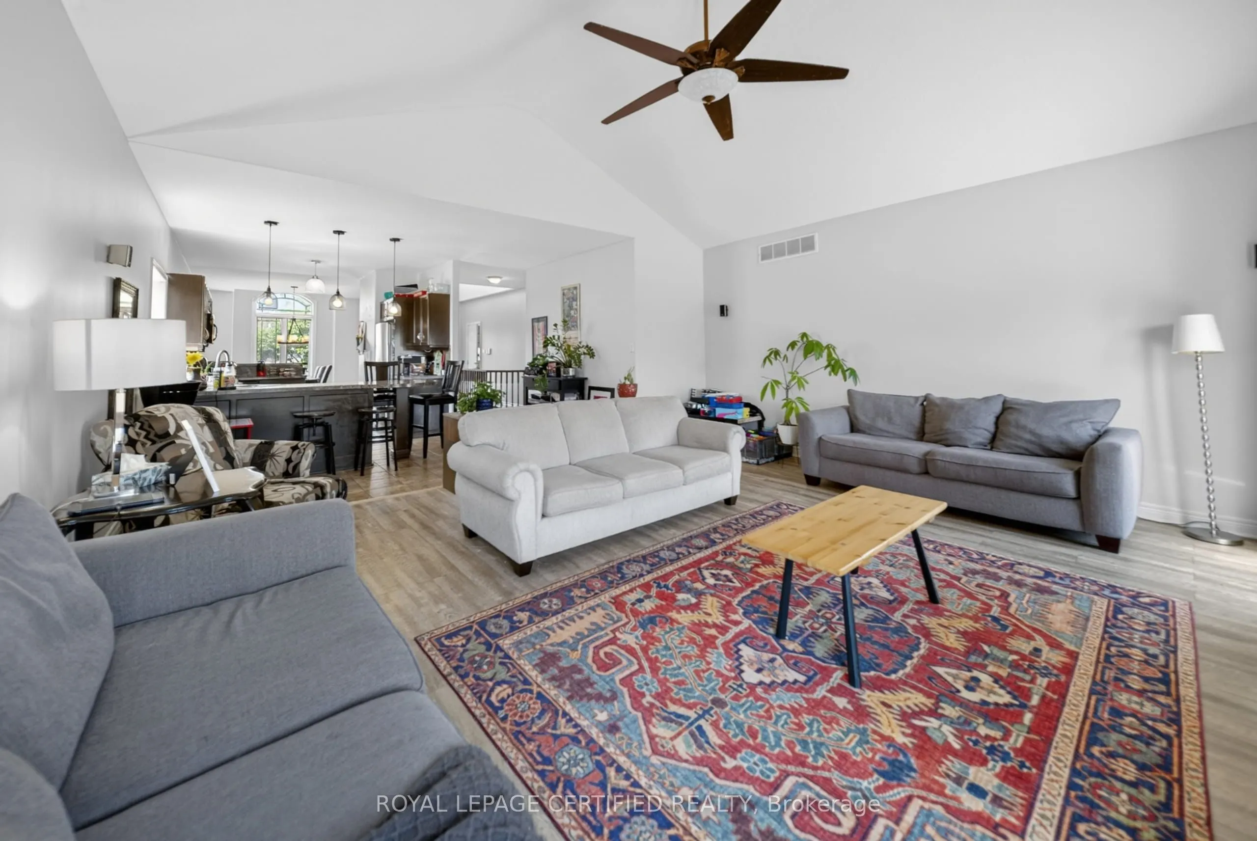 91 Candlewood Drive
