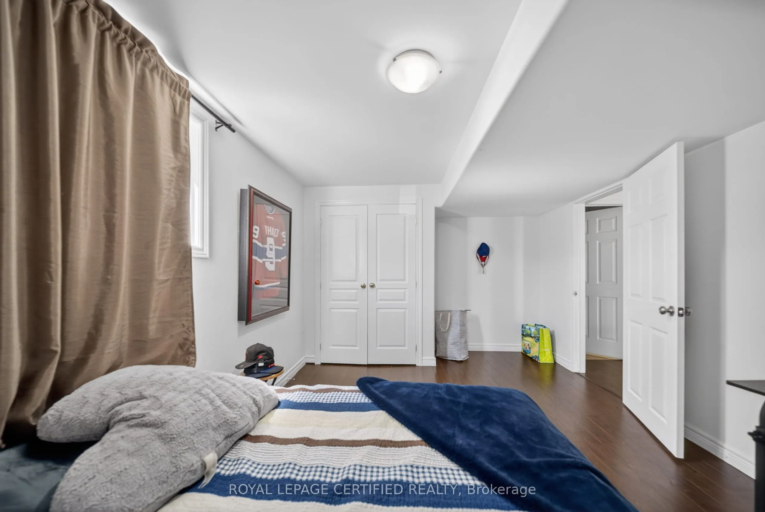 91 Candlewood Drive