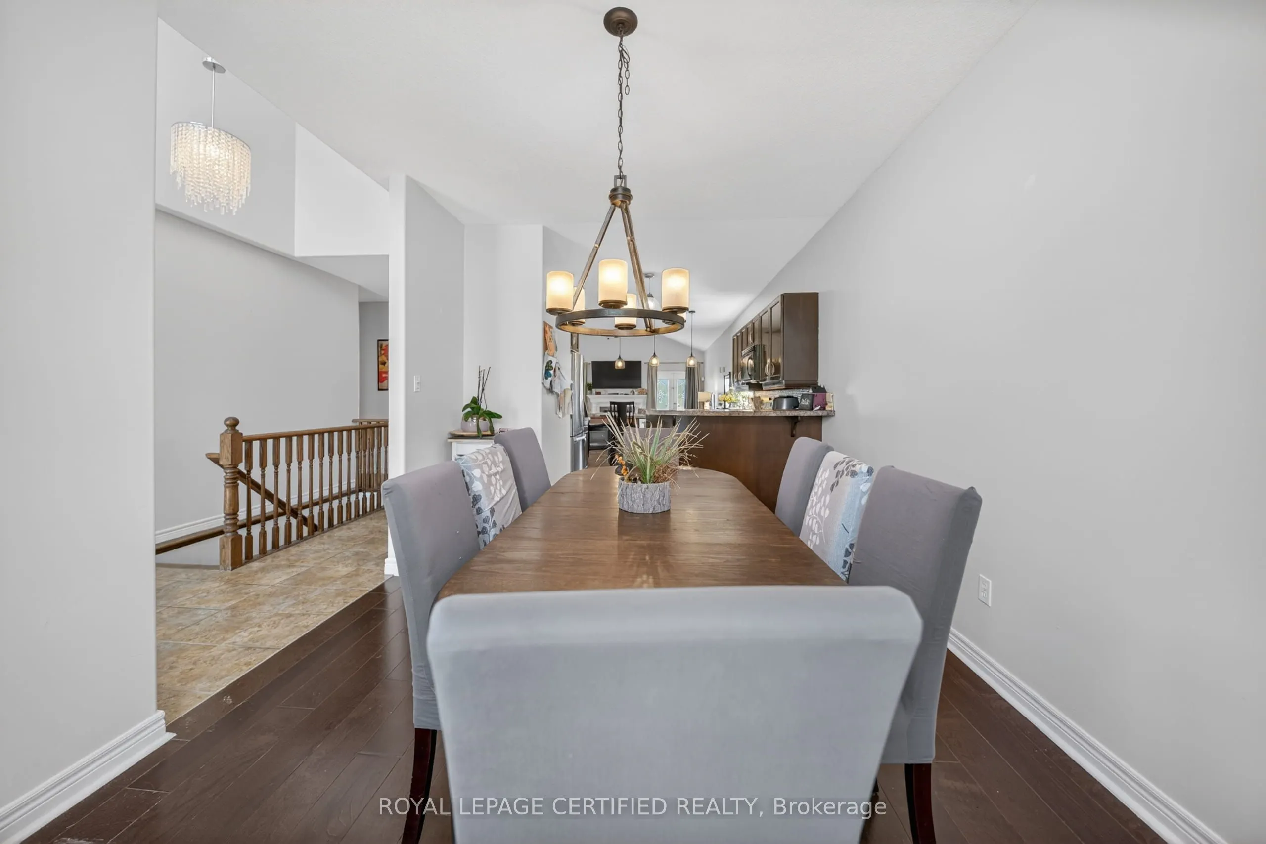 91 Candlewood Drive