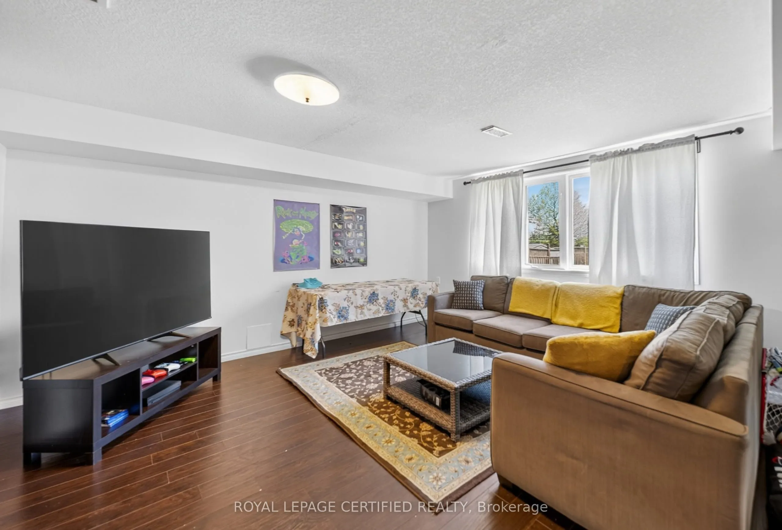 91 Candlewood Drive