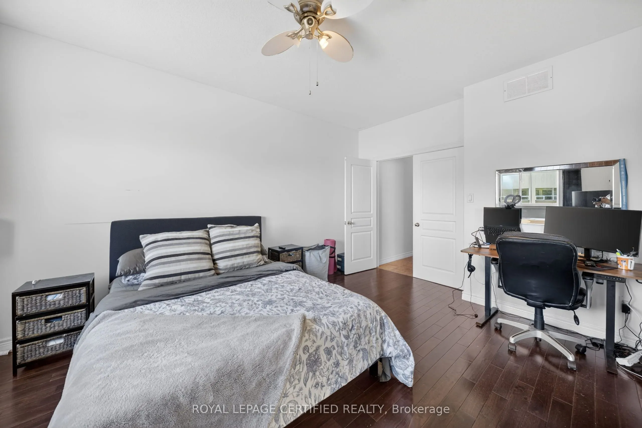 91 Candlewood Drive