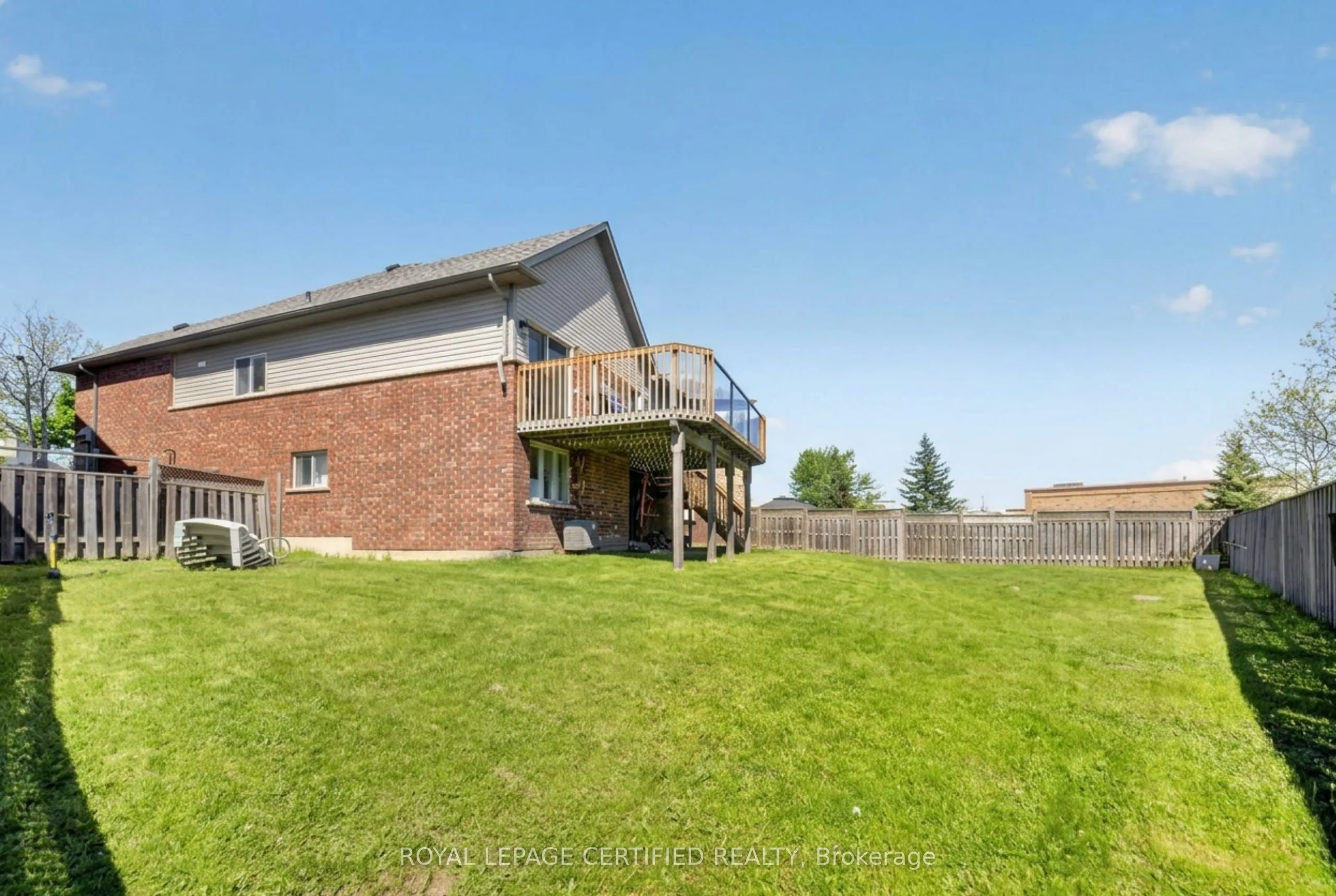 91 Candlewood Drive