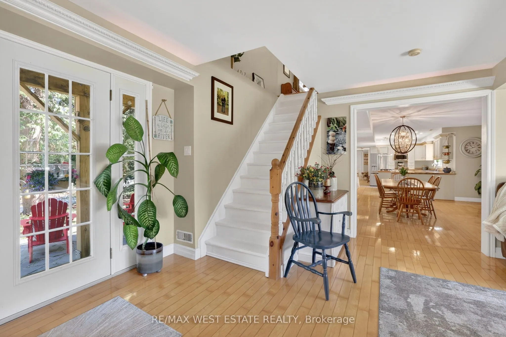 308049 Hockley Road