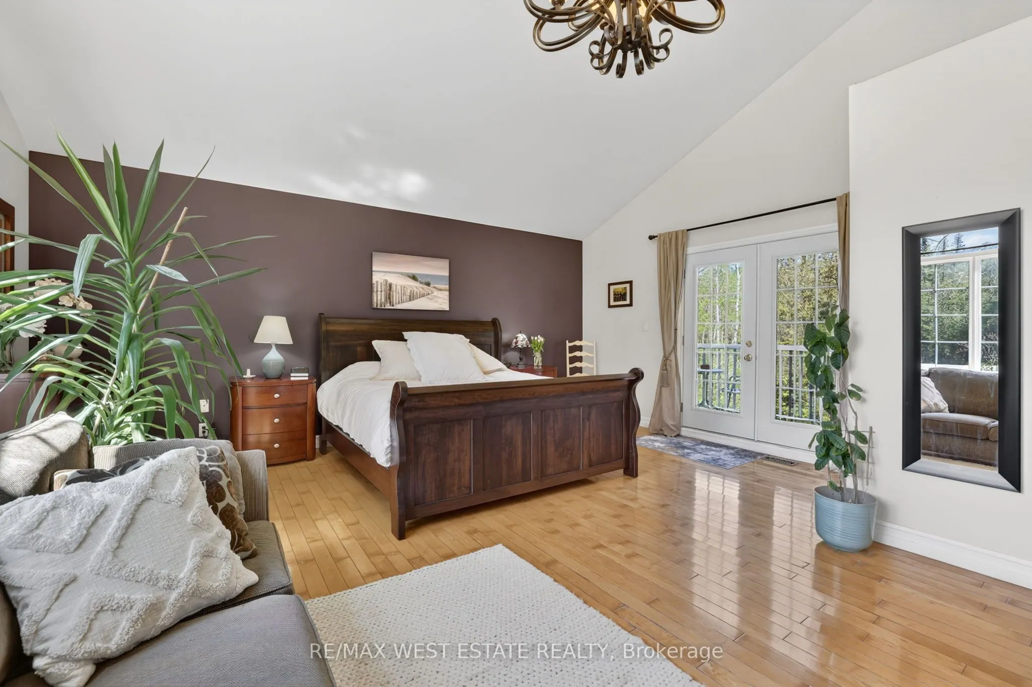 308049 Hockley Road