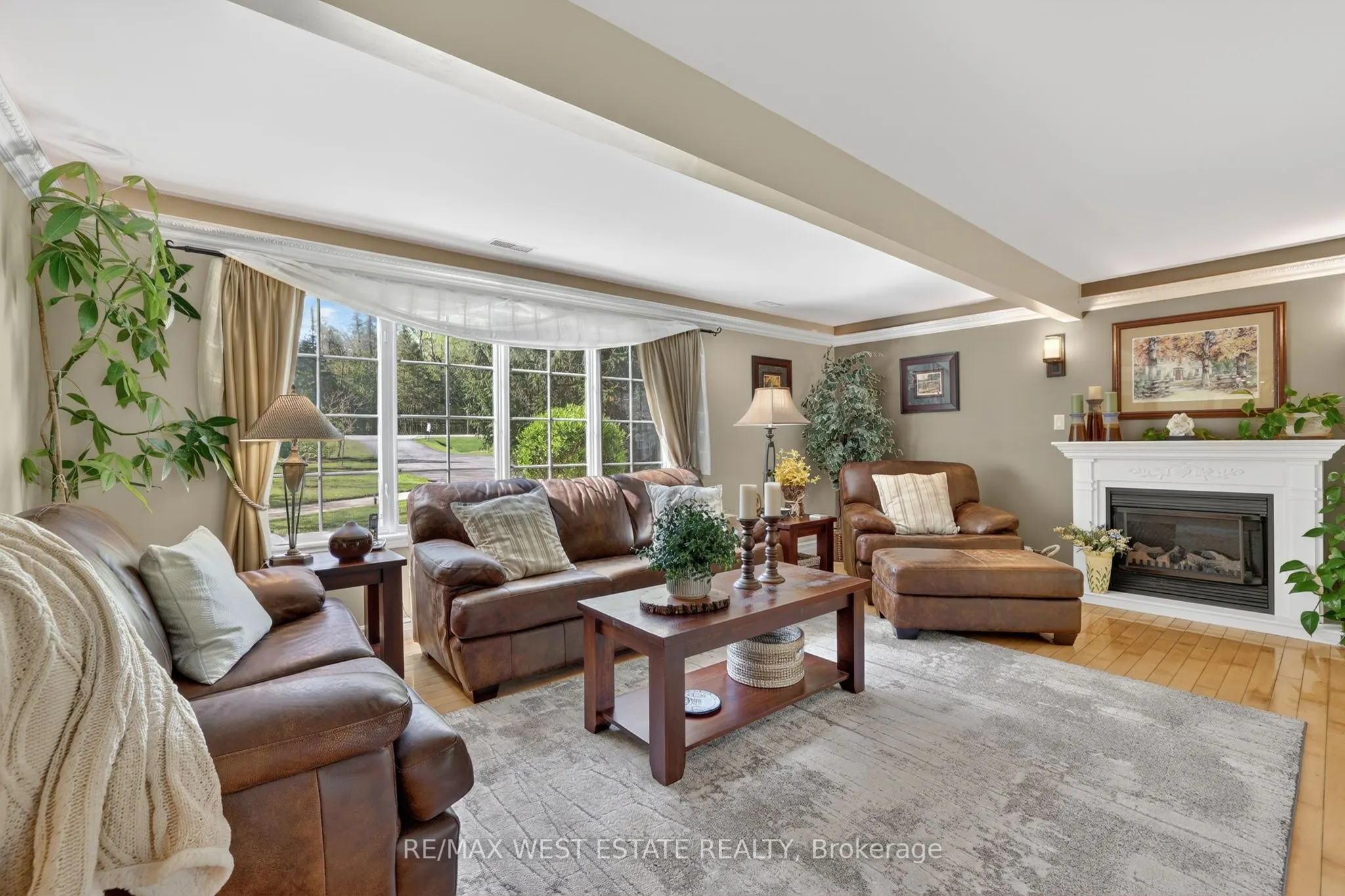 308049 Hockley Road