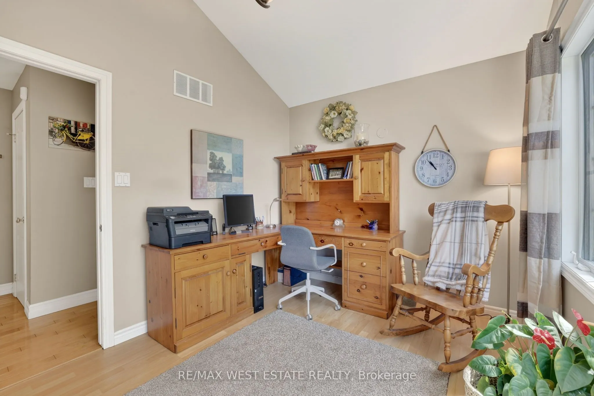 308049 Hockley Road